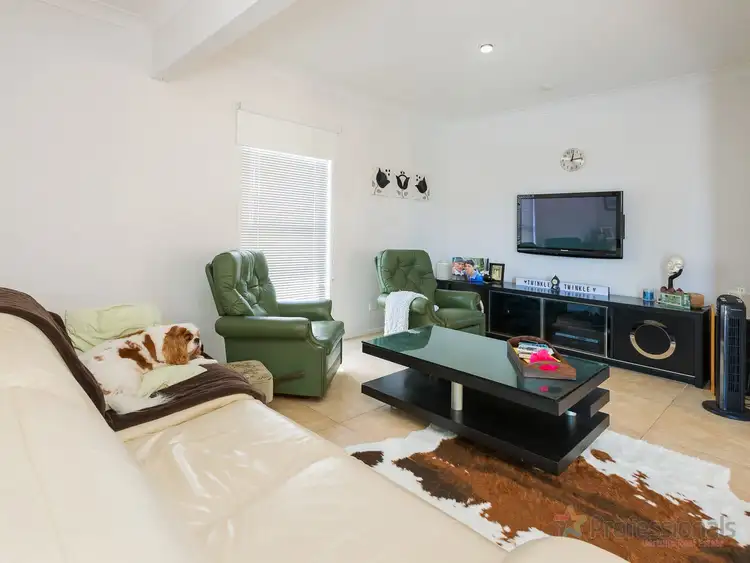 Seventh view of Homely house listing, 13 Seaspray Street, Paradise Point QLD 4216