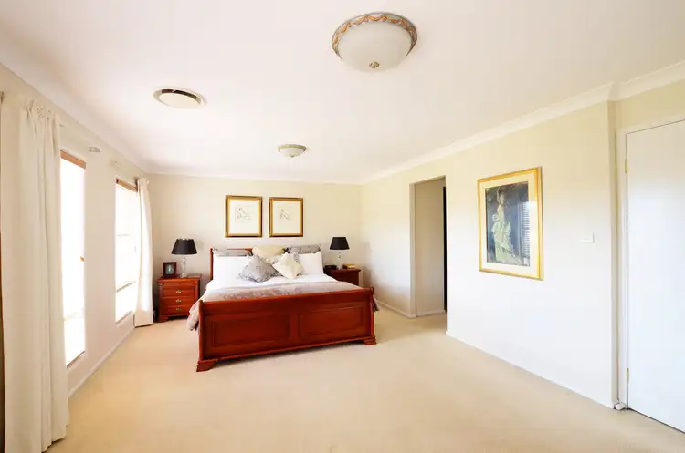 Sixth view of Homely house listing, 6 Flannan Court, Kellyville NSW 2155