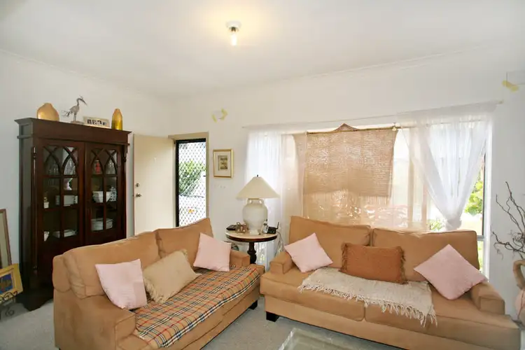 Third view of Homely block of units listing, 1, 2 and 3/102 Stockton Street, Nelson Bay NSW 2315