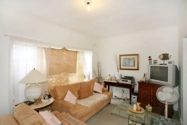 Fourth view of Homely block of units listing, 1, 2 and 3/102 Stockton Street, Nelson Bay NSW 2315