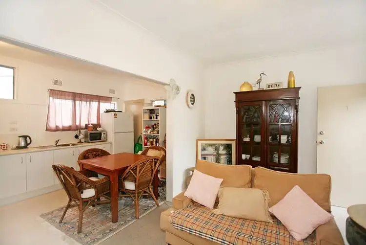 Sixth view of Homely block of units listing, 1, 2 and 3/102 Stockton Street, Nelson Bay NSW 2315
