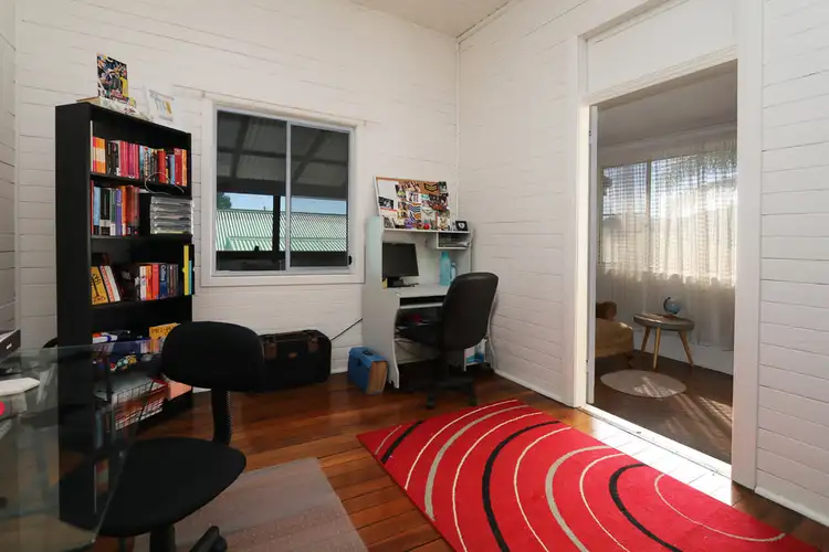 Fifth view of Homely house listing, 855 Nimbin Rd, Goolmangar NSW 2480
