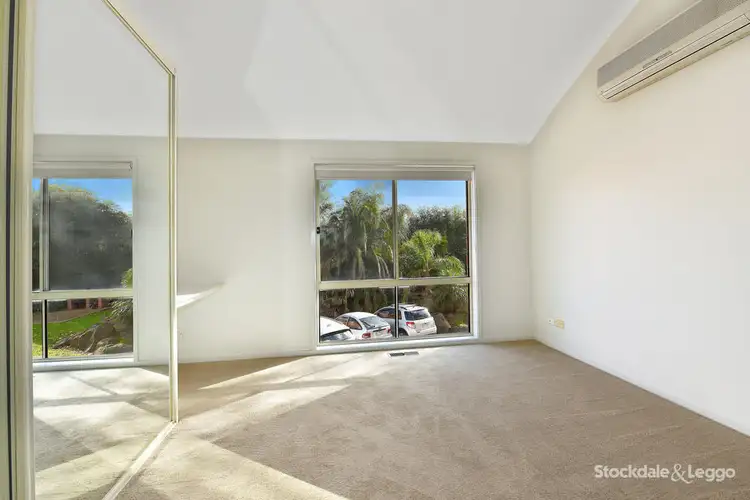 Fourth view of Homely house listing, 7/83 Rufus Street, Epping VIC 3076