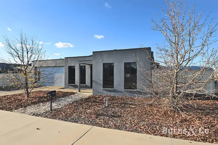 983 Fifteenth Street, Mildura VIC 3500