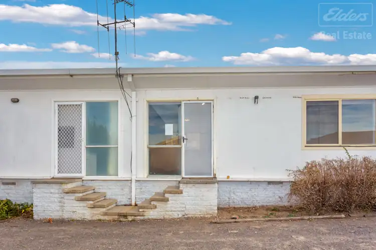 Second view of Homely unit listing, 5/7 Hincksman Street, Queanbeyan East NSW 2620