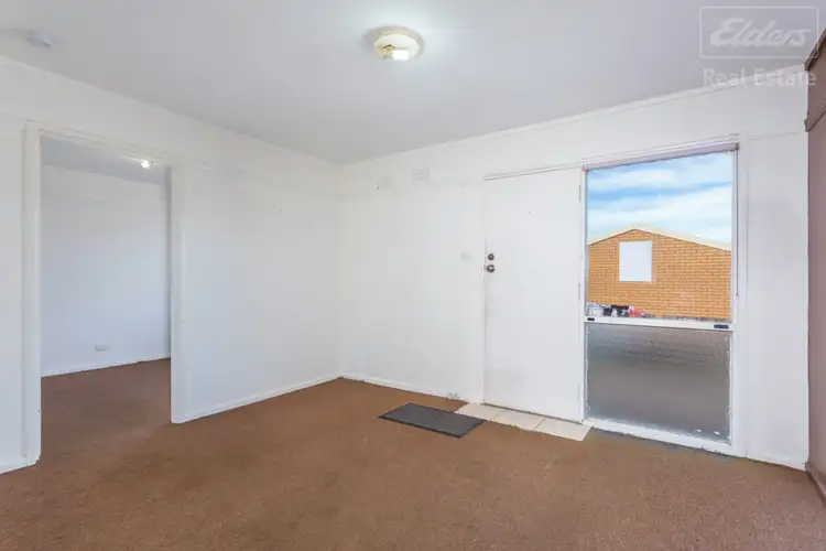 Third view of Homely unit listing, 5/7 Hincksman Street, Queanbeyan East NSW 2620