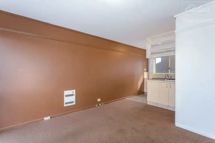 Fourth view of Homely unit listing, 5/7 Hincksman Street, Queanbeyan East NSW 2620