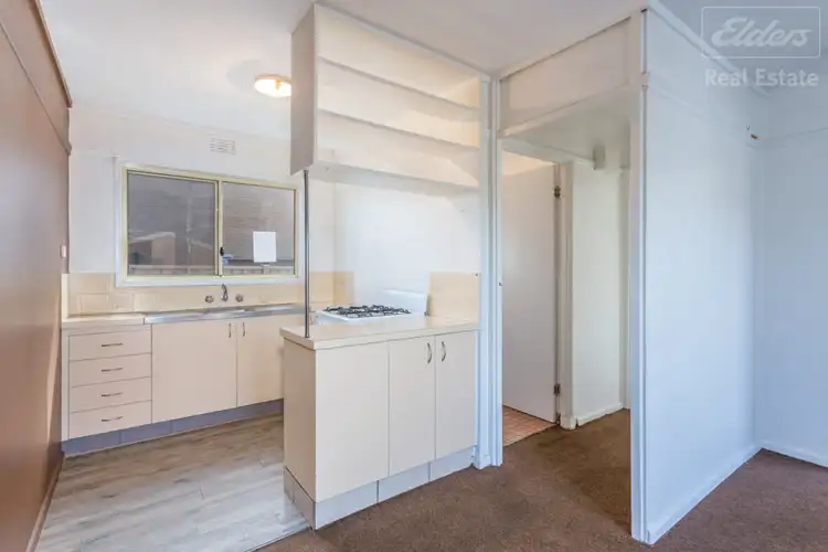 Fifth view of Homely unit listing, 5/7 Hincksman Street, Queanbeyan East NSW 2620