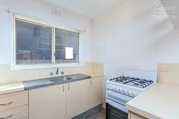 Sixth view of Homely unit listing, 5/7 Hincksman Street, Queanbeyan East NSW 2620