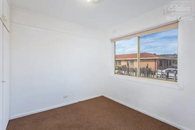 Seventh view of Homely unit listing, 5/7 Hincksman Street, Queanbeyan East NSW 2620