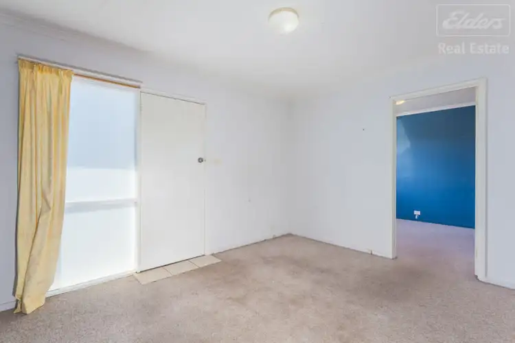 Second view of Homely unit listing, 6/7 Hincksman Street, Queanbeyan East NSW 2620