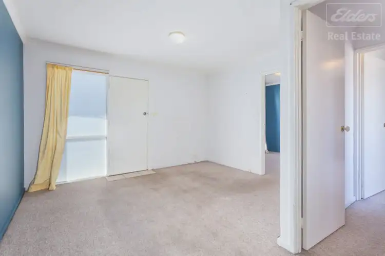 Third view of Homely unit listing, 6/7 Hincksman Street, Queanbeyan East NSW 2620