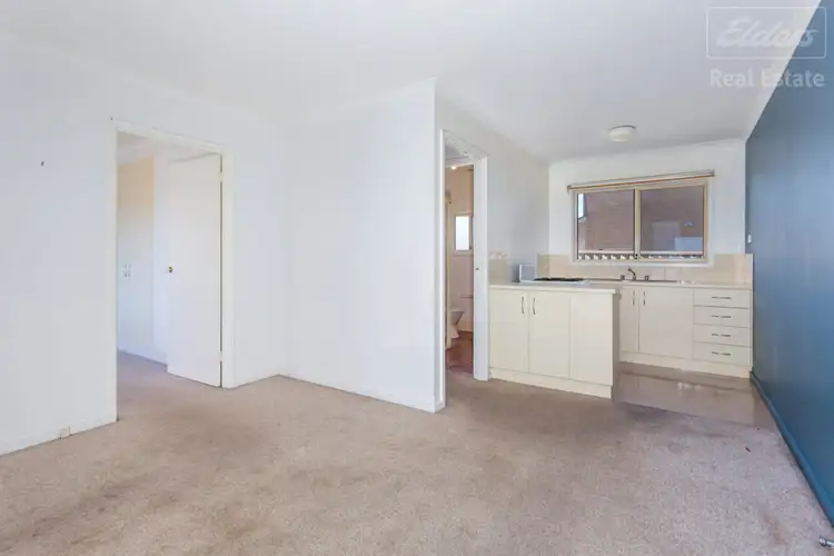 Fourth view of Homely unit listing, 6/7 Hincksman Street, Queanbeyan East NSW 2620