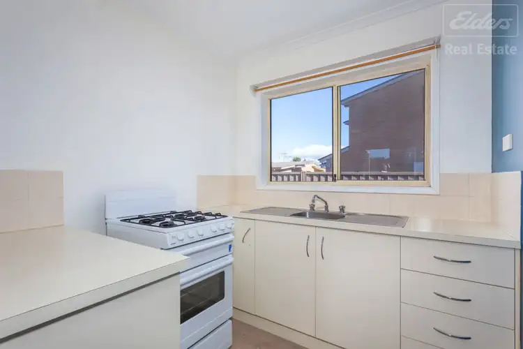 Sixth view of Homely unit listing, 6/7 Hincksman Street, Queanbeyan East NSW 2620