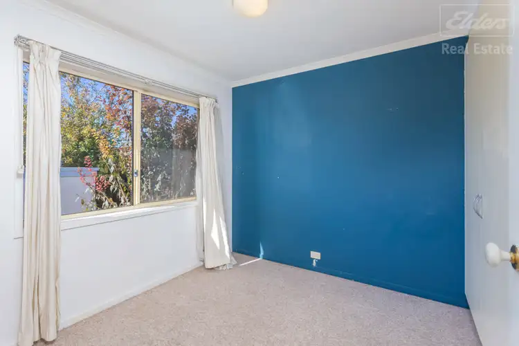 Seventh view of Homely unit listing, 6/7 Hincksman Street, Queanbeyan East NSW 2620