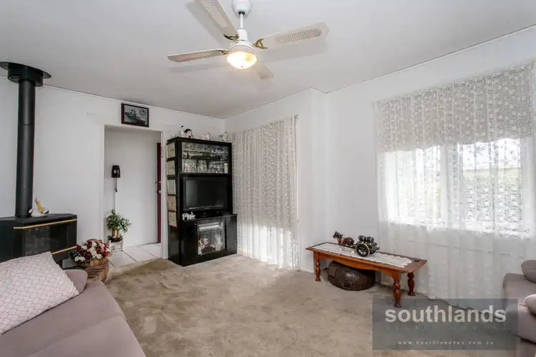 Third view of Homely house listing, 20 Darri Avenue, South Penrith NSW 2750