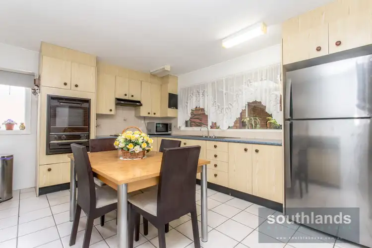 Fourth view of Homely house listing, 20 Darri Avenue, South Penrith NSW 2750