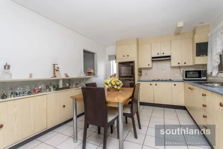 Fifth view of Homely house listing, 20 Darri Avenue, South Penrith NSW 2750