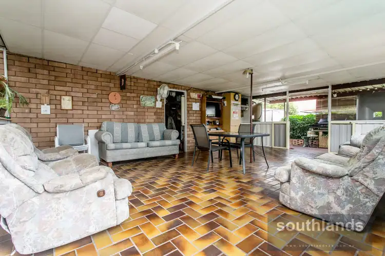 Sixth view of Homely house listing, 20 Darri Avenue, South Penrith NSW 2750
