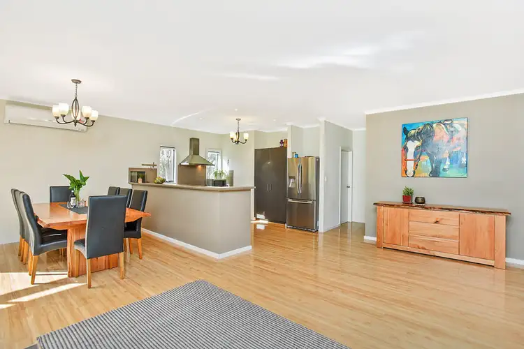 Sixth view of Homely rural property listing, 123 Buchanan Road, Hope Forest SA 5172