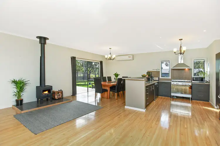 Seventh view of Homely rural property listing, 123 Buchanan Road, Hope Forest SA 5172