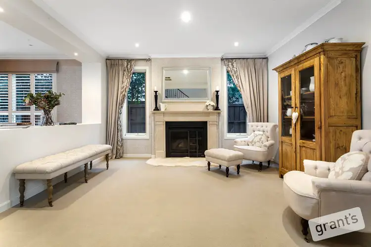 Seventh view of Homely house listing, 21 Casandra Court, Berwick VIC 3806