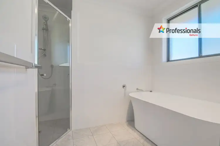 Third view of Homely house listing, 41 Rothery Street, Eglinton NSW 2795