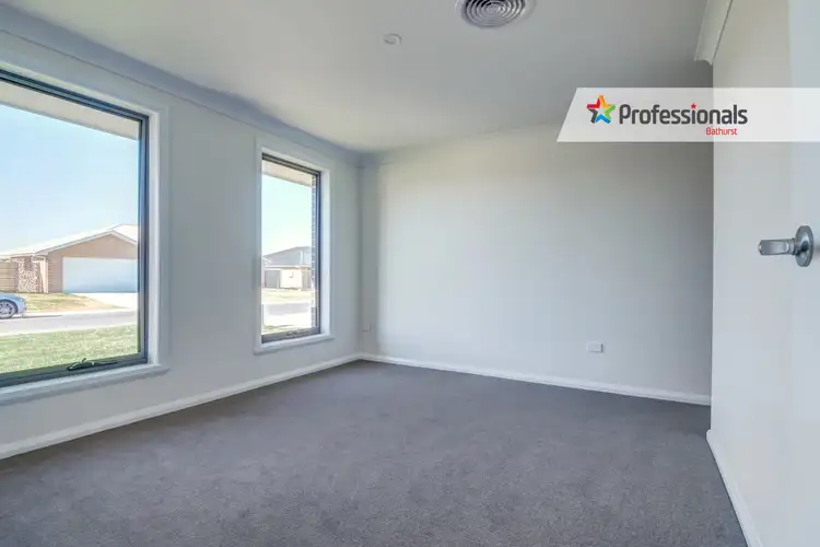 Fifth view of Homely house listing, 41 Rothery Street, Eglinton NSW 2795