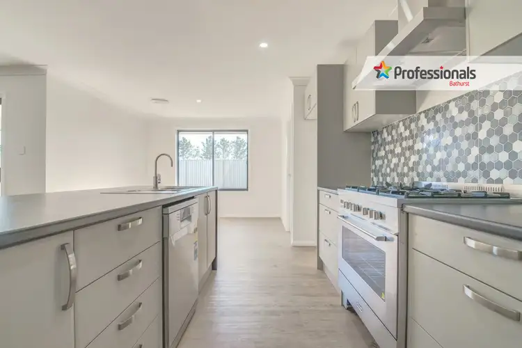 Sixth view of Homely house listing, 41 Rothery Street, Eglinton NSW 2795