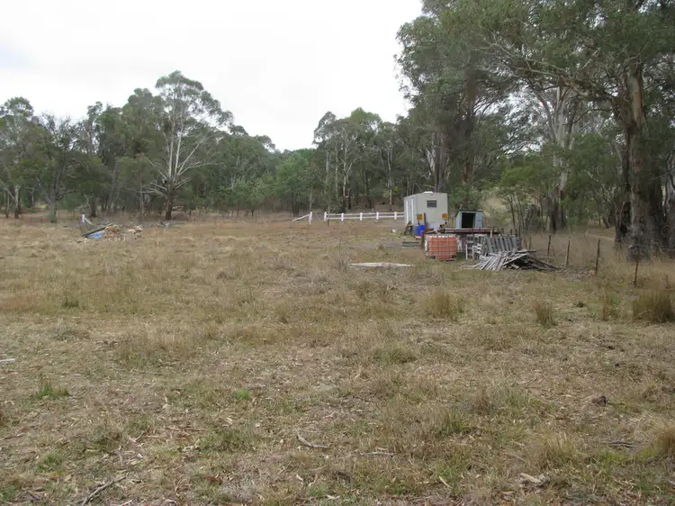 Seventh view of Homely land listing, 1 Foster Street, Niangala NSW 2354