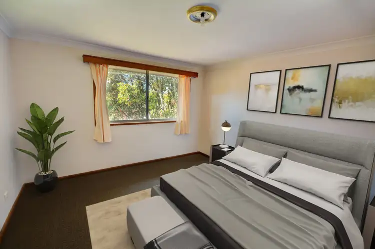 Third view of Homely house listing, 27 Palmer Crescent, Blackheath NSW 2785