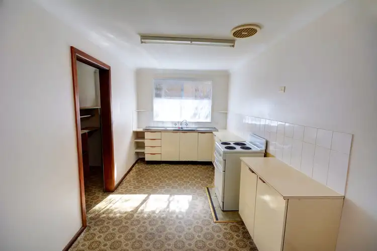 Sixth view of Homely house listing, 27 Palmer Crescent, Blackheath NSW 2785