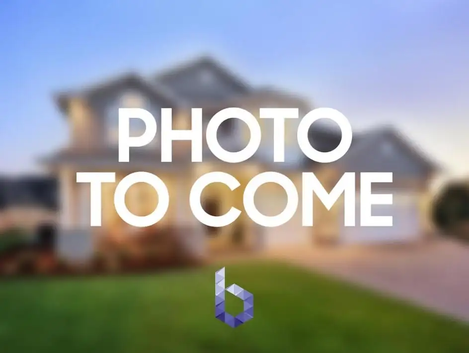 Main view of Homely land listing, Address available on request