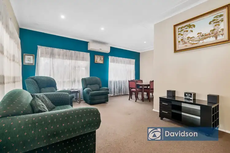 Third view of Homely house listing, 92 St George Crescent, Sandy Point NSW 2172
