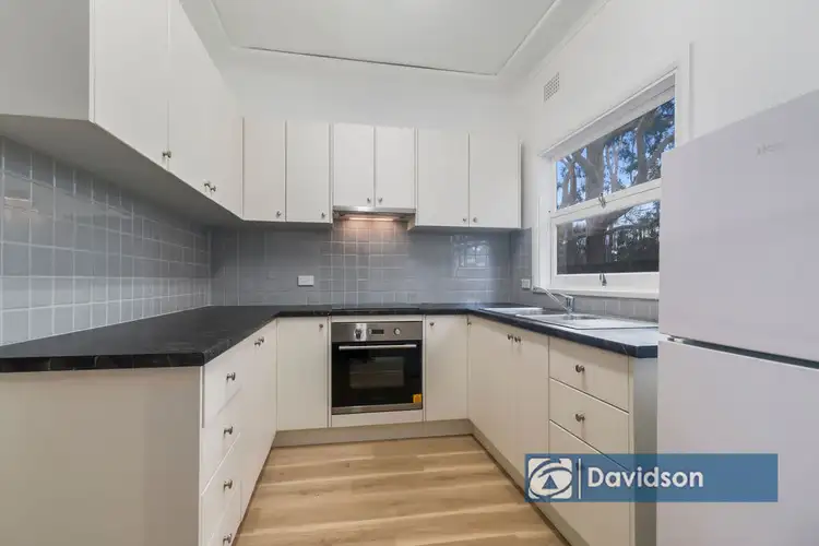 Fourth view of Homely house listing, 92 St George Crescent, Sandy Point NSW 2172