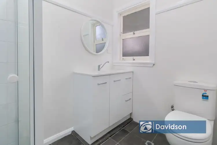 Fifth view of Homely house listing, 92 St George Crescent, Sandy Point NSW 2172
