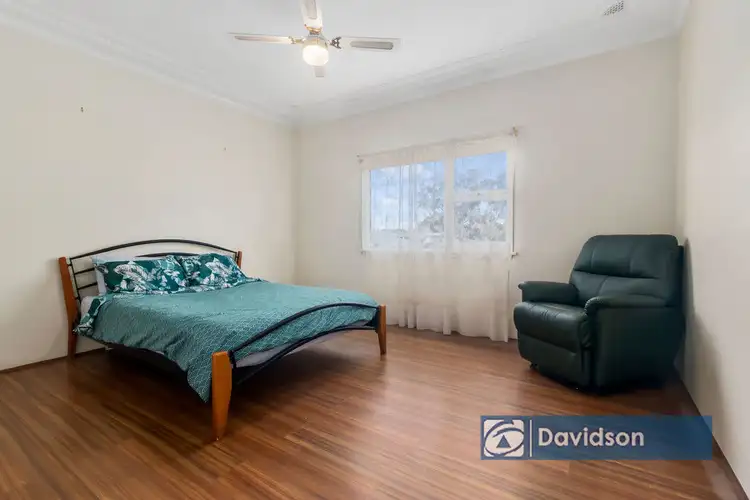 Sixth view of Homely house listing, 92 St George Crescent, Sandy Point NSW 2172