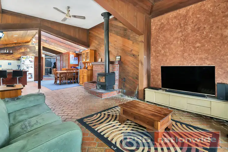 Third view of Homely house listing, 518 Errard Street South, Redan VIC 3350
