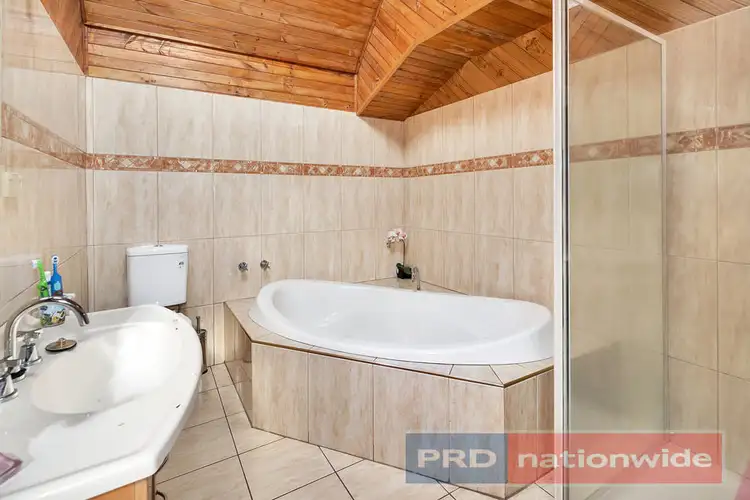 Sixth view of Homely house listing, 518 Errard Street South, Redan VIC 3350