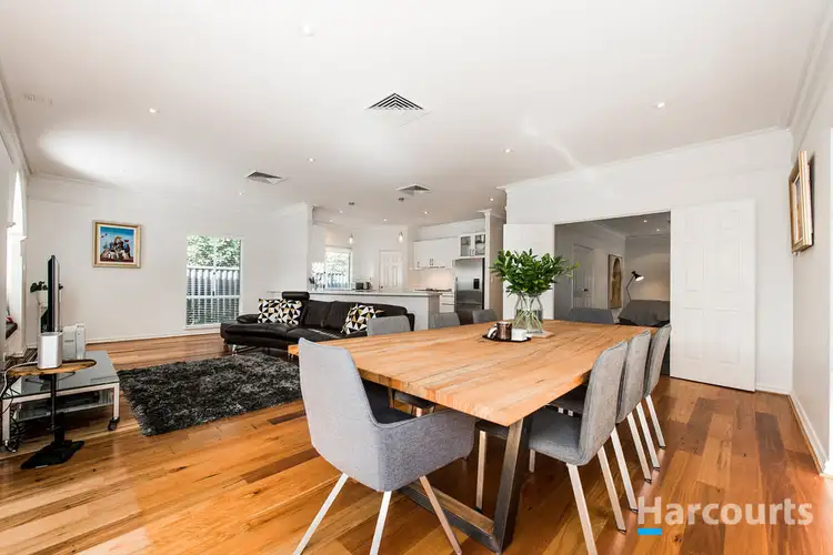 Third view of Homely house listing, 12 Normanby Road, Inglewood WA 6052