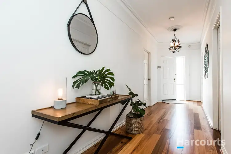Fourth view of Homely house listing, 12 Normanby Road, Inglewood WA 6052