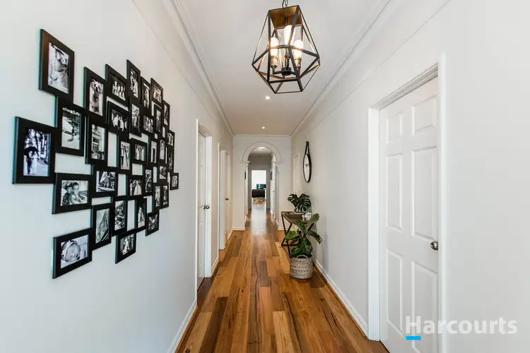 Fifth view of Homely house listing, 12 Normanby Road, Inglewood WA 6052
