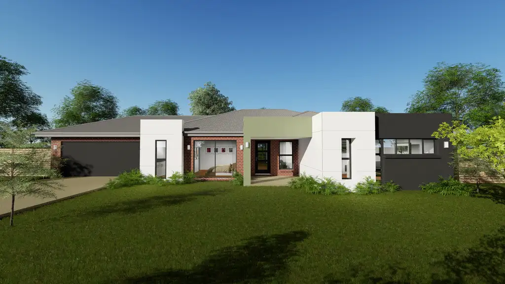 Main view of Homely house listing, Address available on request