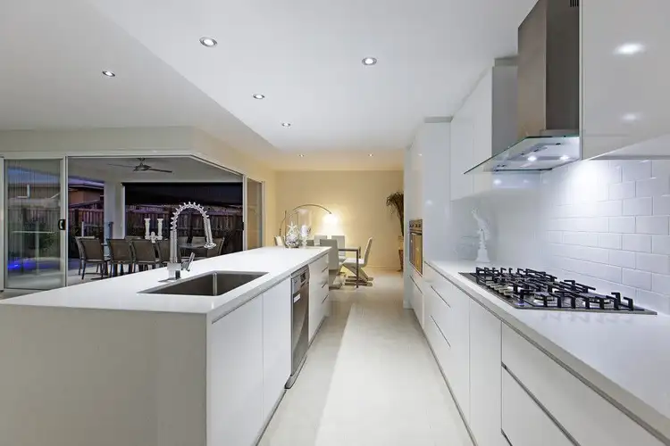 Third view of Homely house listing, Address available on request