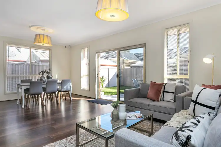 Third view of Homely house listing, 62 Fleming Crescent, Mansfield Park SA 5012