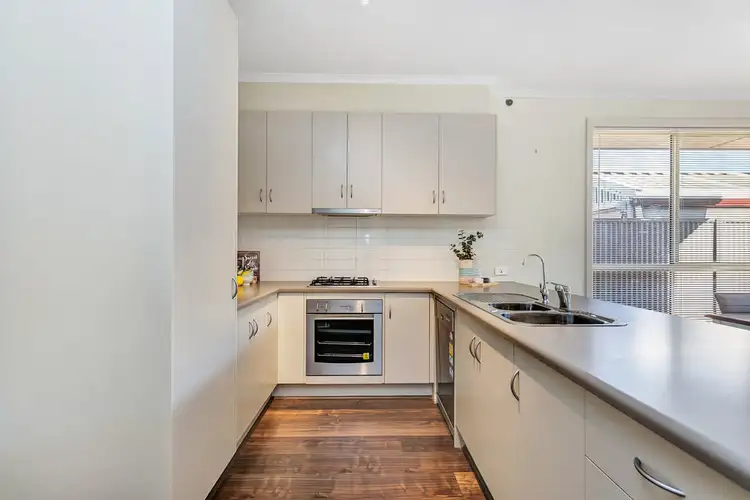 Fourth view of Homely house listing, 62 Fleming Crescent, Mansfield Park SA 5012