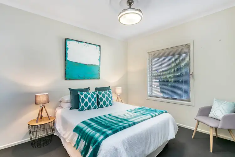 Fifth view of Homely house listing, 62 Fleming Crescent, Mansfield Park SA 5012