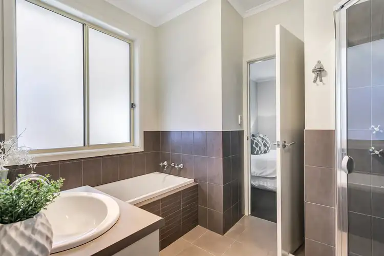 Sixth view of Homely house listing, 62 Fleming Crescent, Mansfield Park SA 5012