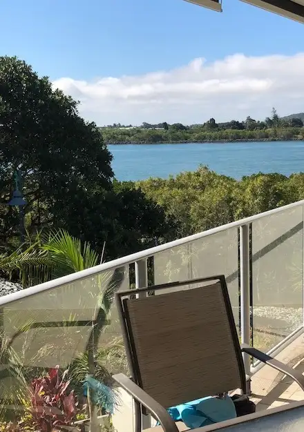 Third view of Homely unit listing, 303 2 Nelson Street, Mackay QLD 4740