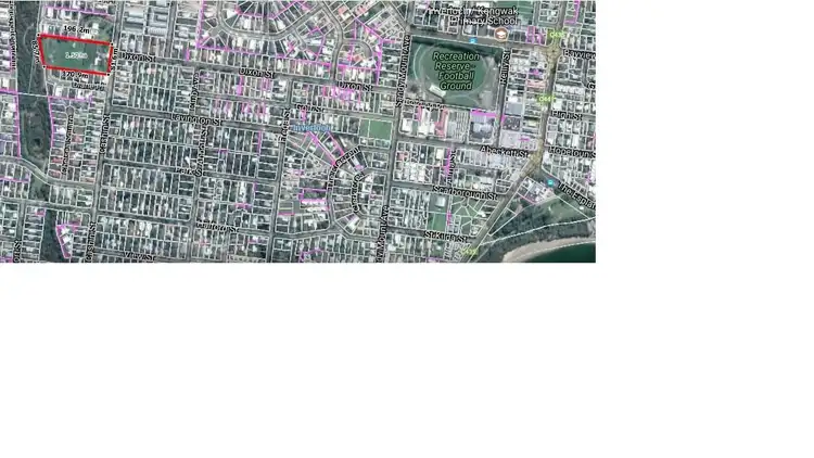 Second view of Homely land listing, Lot 6 Diane Place, Inverloch VIC 3996